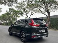 Honda CRV 2.4 EL 4WD  ปี 2017 รูปที่ 3
